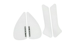 Onedesign HDR Street,  tankgreep,  kleur: Helder