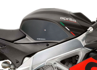 Onedesign HDR Street,  tankgreep,  kleur: Zwart