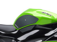 Onedesign HDR Street,  tankgreep,  kleur: Zwart