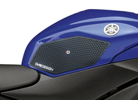 Onedesign HDR Street,  tankgreep,  kleur: Zwart