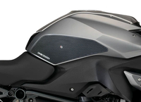 Onedesign HDR Street,  tankgreep,  kleur: Zwart