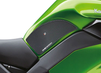 Onedesign HDR Street,  tankgreep,  kleur: Zwart