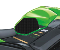 Onedesign HDR Street,  tankgreep,  kleur: Zwart