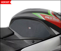 Onedesign HDR Street,  tankgreep,  kleur: Zwart