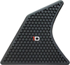 Onedesign HDR Universal,  tankgreep,  maat: 144x134 mm