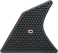 Onedesign HDR Universal,  tankgreep,  maat: 144x134 mm