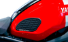 Onedesign HDR Universal,  tankgreep,  maat: 174x98 mm