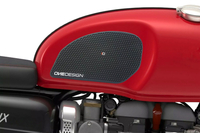 Onedesign HDR Universal,  tankgreep,  maat: 260x160 mm