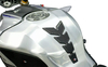 Onedesign HDR Universal,  tankmat,  maat: 200x104 mm