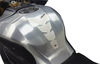Onedesign HDR Universal,  tankmat,  maat: 200x104 mm