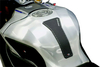 Onedesign HDR Universal,  tankmat,  maat: 214x94 mm