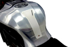 Onedesign HDR Universal,  tankmat,  maat: 214x94 mm