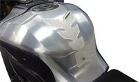 Onedesign HDR Universal,  tankmat,  maat: 215x124 mm