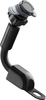 Optiline Arm,  DuoLock bevestiging