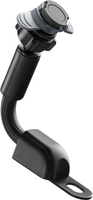 Optiline Arm,  DuoLock bevestiging