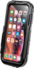 Optiline Case IPhone,  smartphonehoesje