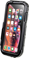 Optiline Case IPhone,  smartphonehoesje