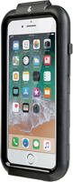 Optiline Case IPhone,  smartphonehoesje