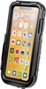 Optiline Case IPhone,  smartphonehoesje
