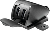 Optiline Fix Trek 2,  USB lader waterdicht
