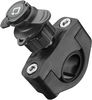 Optiline Handle,  DuoLock bevestiging