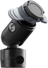 Optiline Mirror,  DuoLock bevestiging