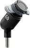 Optiline Screw,  DuoLock bevestiging