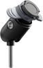 Optiline Screw,  DuoLock bevestiging