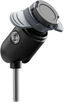 Optiline Screw,  DuoLock bevestiging