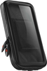 Optiline Sized Universal,  smartphonehoesje
