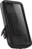 Optiline Sized Universal,  smartphonehoesje