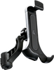 Optiline Smart Scooter Flow,  smartphonehouder