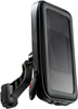 Optiline Smart Scooter,  smartphonehoesje