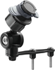 Optiline Titan Brake Pro,  DuoLock bevestiging