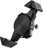 Optiline Titan Chroma Wireless,  smartphone houder/oplader