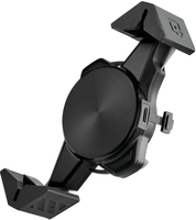 Optiline Titan Chroma Wireless,  smartphone houder/oplader