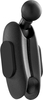 Optiline Titan Orbit,  uitbreiding