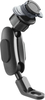 Optiline Titan Pole Orbit,  DuoLock bevestiging