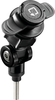 Optiline Titan Screw,  DuoLock bevestiging