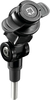 Optiline Titan Screw,  DuoLock bevestiging