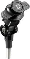 Optiline Titan Screw,  DuoLock bevestiging