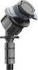 Optiline Titan Stem Pro,  DuoLock bevestiging