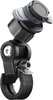 Optiline Titan Strap,  DuoLock bevestiging