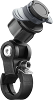 Optiline Titan Strap,  DuoLock bevestiging