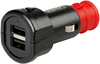 Optiline Uni-Tech,  USB lader
