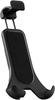 Optiline Universal Airflow,  smartphonehouder