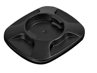 Optiline Universal,  DuoLock zelfklevende adapter