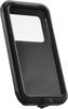 Optiline Universal,  smartphonehoesje