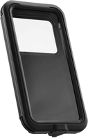 Optiline Universal,  smartphonehoesje
