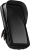 Optiline Universal Soft,  smartphonehoesje